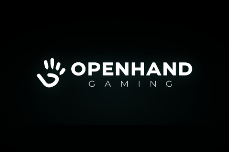 Openhand Gaming 
