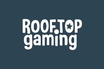 Rooftop Gaming 