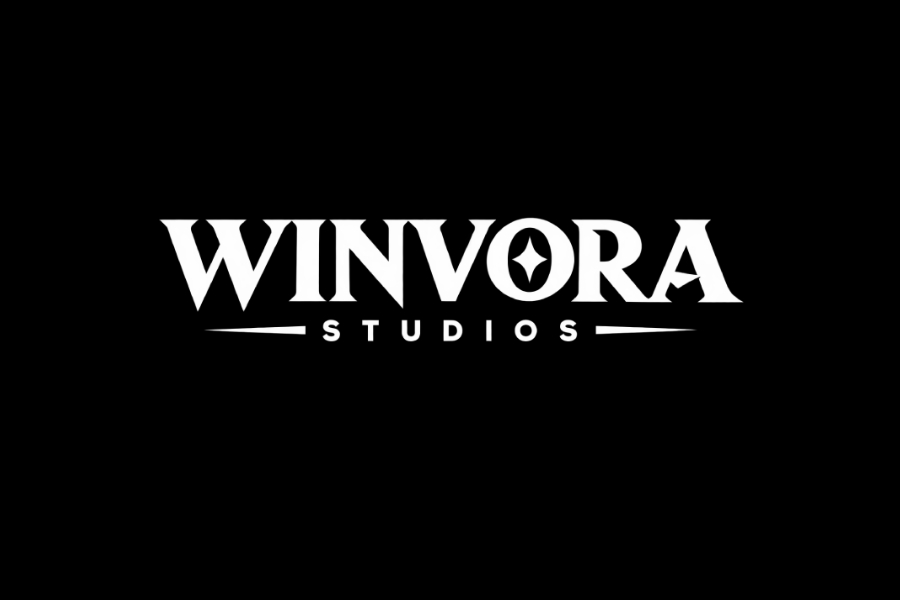 Winvora Studios 