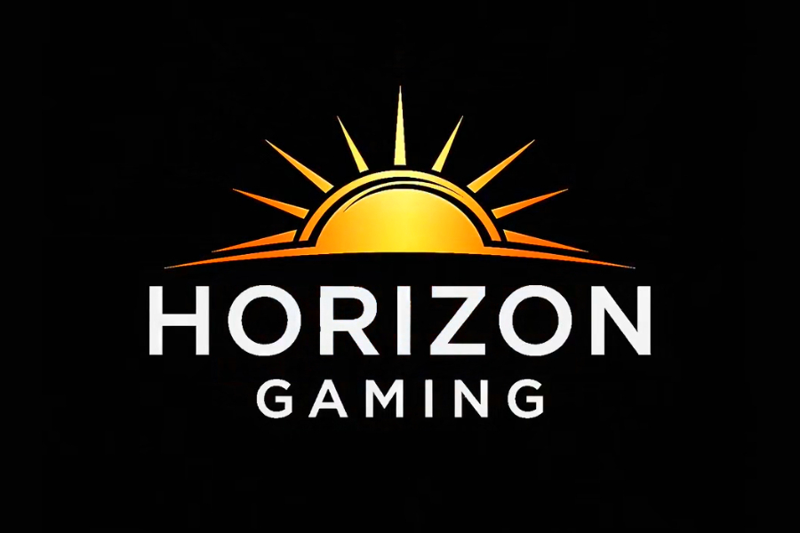 Horizon Gaming 