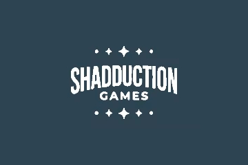 Shadduction 