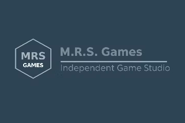 M.R.S. Games 