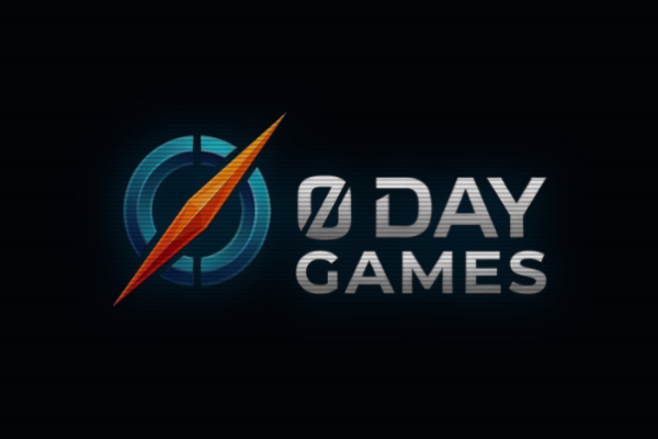 0Day Games