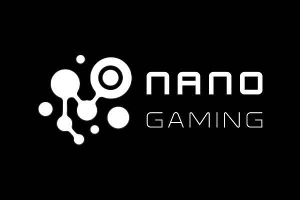 Nano Gaming 