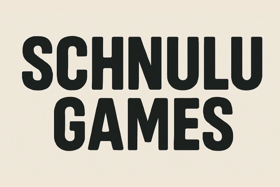Schnulu Games 
