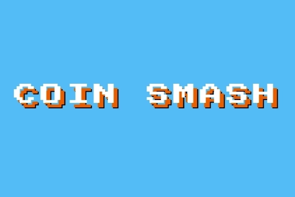 Coin Smash Demo Slot