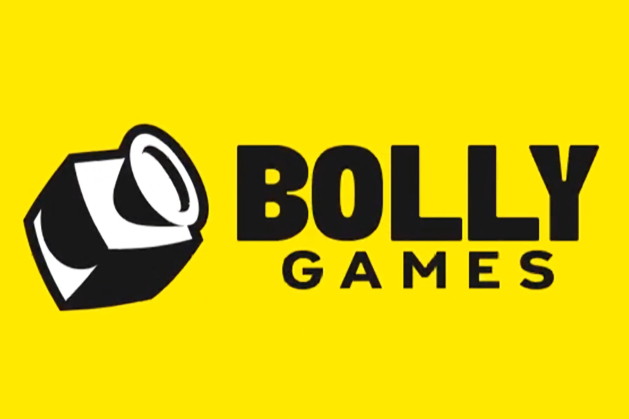 Bolly Games 