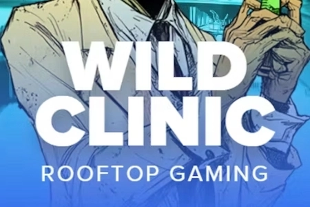 Wild Clinic Demo Slot