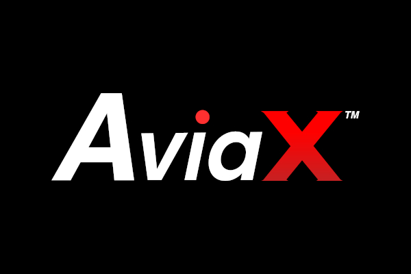 AviaX Demo Slot