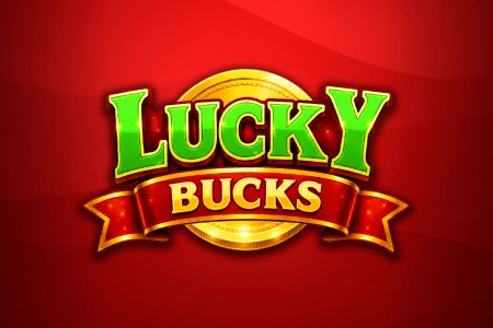 Lucky Bucks Demo Slot