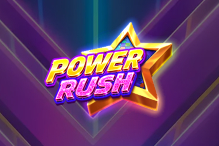 Power Rush