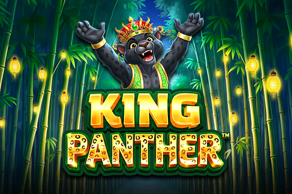 King Panther