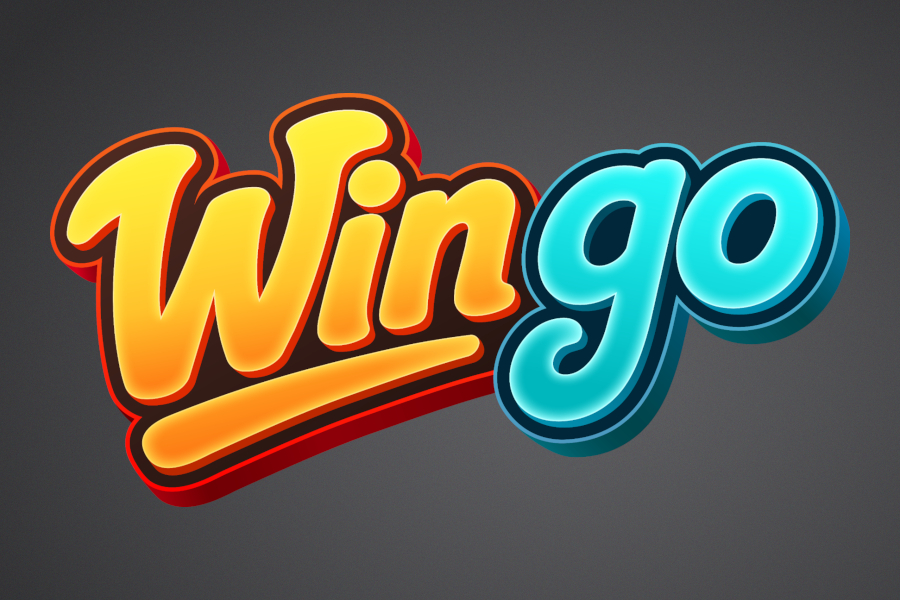 WinGo