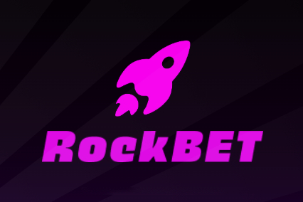 RockBet Demo Slot