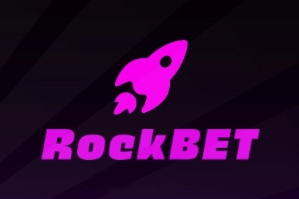 RockBet slot by Pascal Gaming