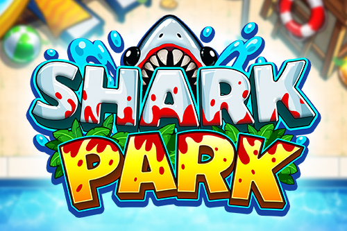 Shark Park Demo Slot