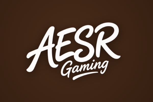 AESR Gaming