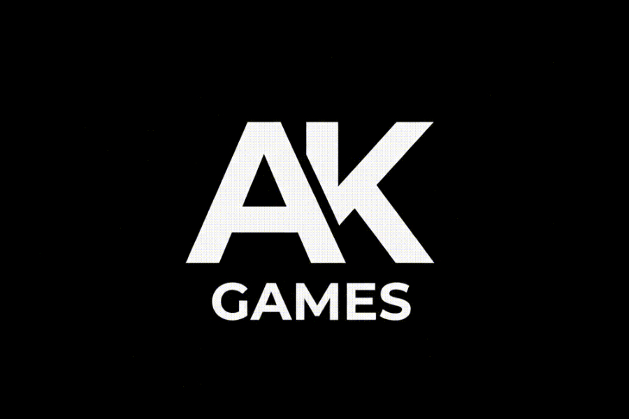 AK Games
