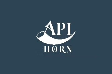 Apl-Horn