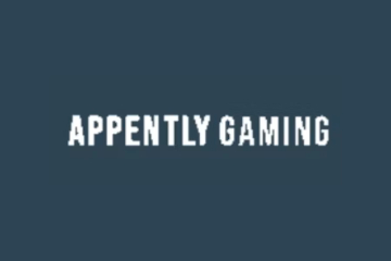 Appently Gaming 