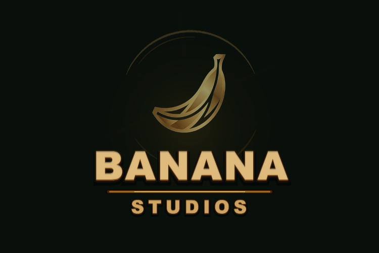 Banana Studios 