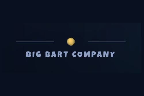 Big Bart Company 