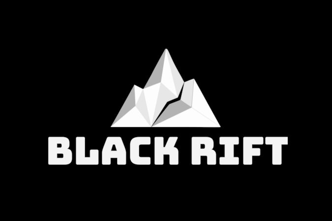 Black Rift 