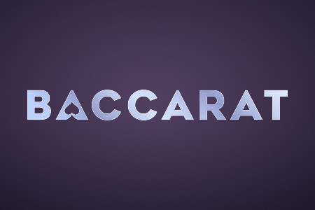 Baccarat Demo Slot