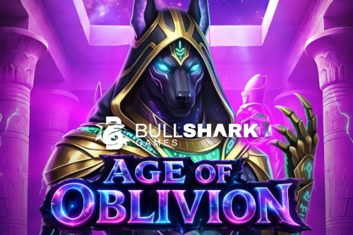 Age of Oblivion Demo Slot