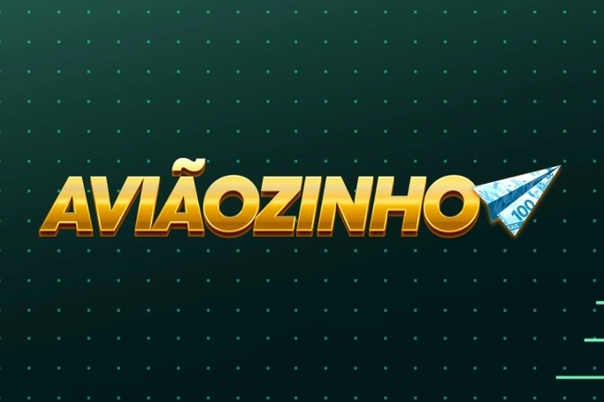 Aviaozinho slot by Solidicon