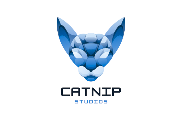 Catnip Studios 