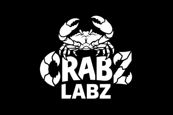 Crabz Labz 