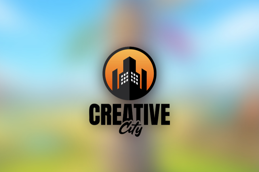 Creative City 