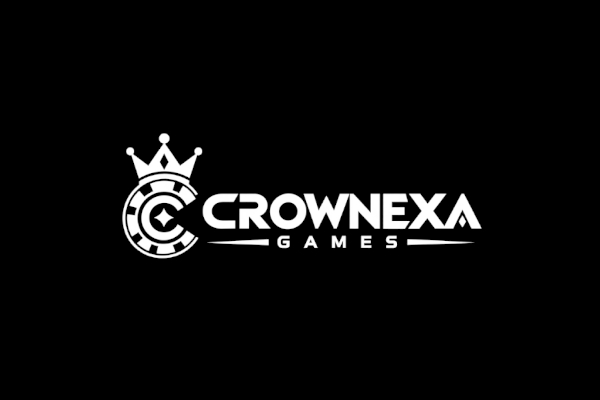 Crownexa Games 