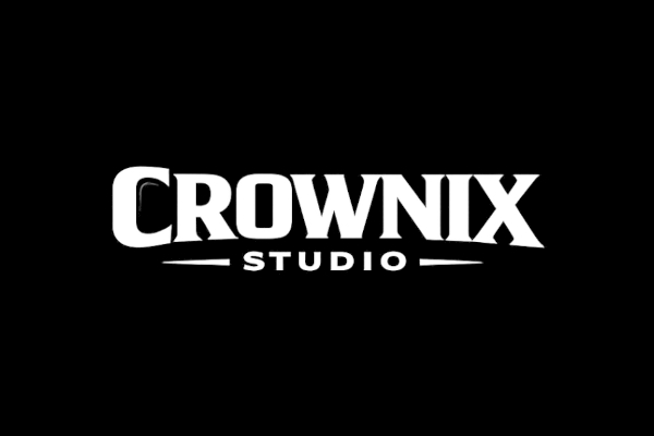 Crownix Studio 