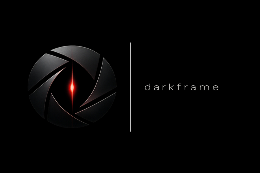 Darkframe 