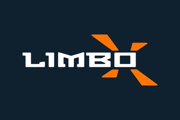 Limbo Xtreme Demo Slot