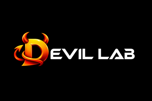 Devil Lab 