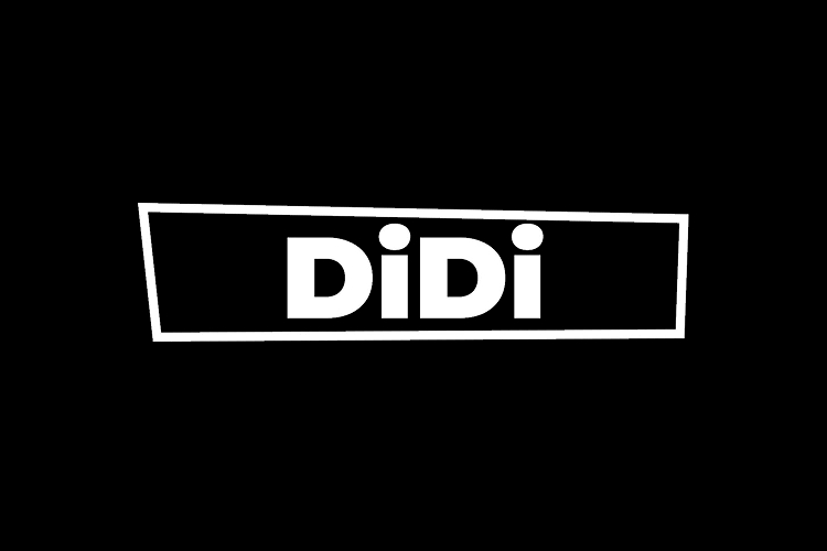 Didi Gaming 
