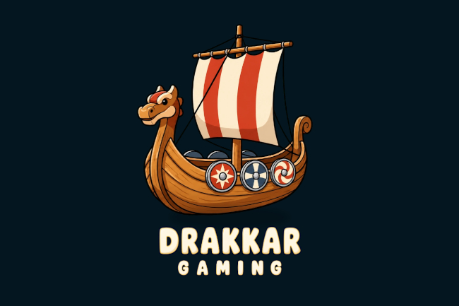 Drakkar Gaming 
