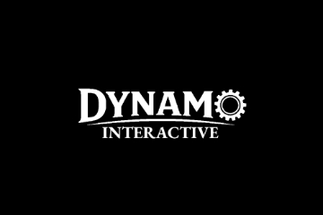 Dynamo Interactive 