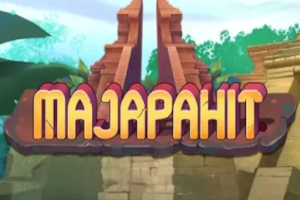 Majapahit slot by Eurasian Gaming
