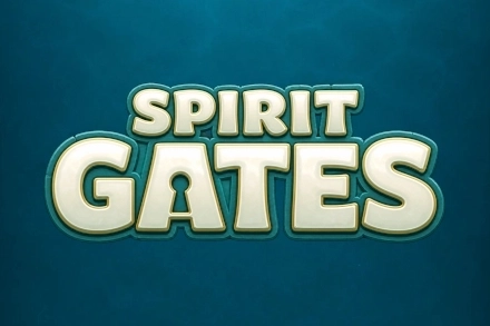 Spirit Gates Demo Slot