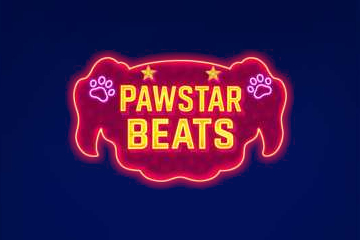 Pawstar Beats Demo Slot