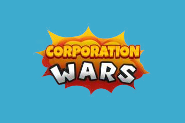 Corporation Wars