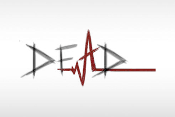 Deadline