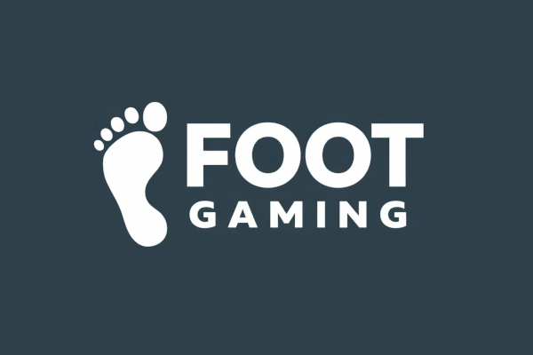 Footgaming 
