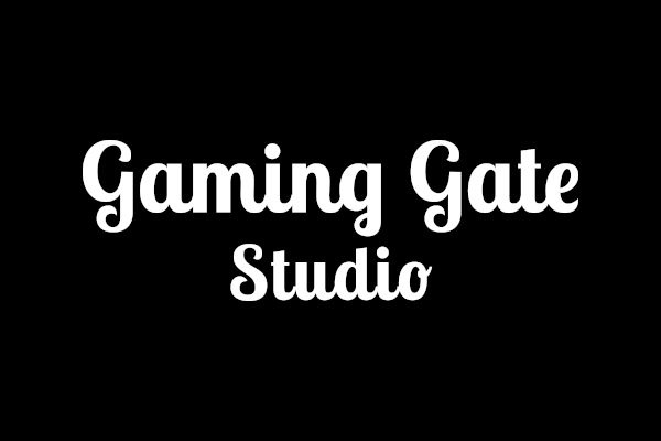 Gaming Gate Studio 