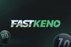 Fast Keno Demo Slot