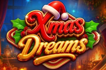 Xmas Dreams